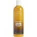 The Body Shop Black Musk Night Bloom 250ml Body Lotion - Vegan - Buy Online on SooperMarket.com