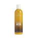 The Body Shop Black Musk Night Bloom 250ml Body Lotion - Vegan