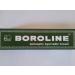 Boroline Antiseptic Ayurvedic Cream 20g (Pack of 12)