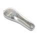 Milisten box razor storage box shockproof water container Storage case for razor razor.