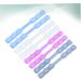 Buy Gatuida 8ST Extension Hooks for Mask Bands - Ear Protection & Comfort | International Shipping Available - Buy Online on SooperMarket.com
