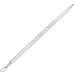 Kuuddker 3 in 1 Earpick Comedones Stick Eyebrow Tweezer Cosmetic Tool Set - Buy Online on SooperMarket.com