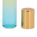 Transparent Hydrating Lip Oil | Nourishing Roll-On for Fine Line Reduction | 10ml Softening Formula - Buy Online on SooperMarket.com