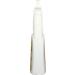 Earthworm Mold and Mildew Stain Treatment - Natural & Family-Safe - 22 oz - Buy Online on SooperMarket.com