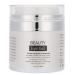 Mild Beauty Eye Gel with Hyaluronic Acid & Vitamin A | Dark Circles & Wrinkles Removal Cream for Face - Buy Online on SooperMarket.com