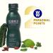 Iconic Cacao + Greens Protein Drinks (12 Pack) | Grass Fed, Organic Veggies & Cacao | Low Carb, Lactose Free, Soy Free | Keto Friendly - Buy Online on SooperMarket.com