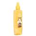 Manzanilla Grisi Gold Hair Lotion 2-Pack - 8.4 FL Oz Spray Bottles with Chamomile Extract - Buy Online on SooperMarket.com