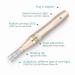 Dr. Pen Ultima M5 Professional Kit - Multi-function Wireless Derma Beauty Pen - Skin Care Tool Kit - 12pins & 36pins & Round Nano Cartridges - Buy Online on SooperMarket.com