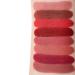 Glo Skin Beauty Cream Glaze Lip Crayon in Chiffon | High Shine & Long-Lasting Lip Color - Buy Online on SooperMarket.com