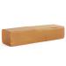 Cambie Caramel Loaf | Ready to Use | Rich, Creamy and Soft | For Caramel Apples, Dipping, Truffles and Bakery Applications (5 lb) 5 Pound (Pack of 1)