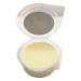 Col. Conk Almond Shaving Soap 3.75 oz - Premium Large Size - Buy Online on SooperMarket.com