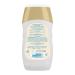 Ricitos de Oro Avena & Vainilla Body Lotion - Deep Moisture 8.4 Fl oz | Best International Shipping - Buy Online on SooperMarket.com