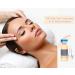 10 Vial Anti-Aging BB Glow Serum Starter Kit for Microneedling Skin Treatment - Buy Online on SooperMarket.com