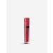 Bobbi Brown Crushed Liquid Lip - Mango Mood