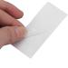 90pcs Anti Snoring Sleep Strips | Stop Snoring Solution | Nose Breathing Sleep Aids | Mouth Tape for Night Sleep | Breathe Better - Buy Online on SooperMarket.com