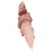 Maybelline Beige Babe Inti-Matte Nudes Lipstick 0.15 oz - Buy Online on SooperMarket.com