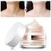 100g of neck cream neck cream for tightening promote the skin shot tighten the skin tighten the anti -fold cream. Donate moisture and bleach