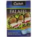 CASBAH MIX FALAFEL 10 OZ PK- 12 - Buy Online on SooperMarket.com