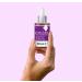 30% AHA + 2% BHA Peeling Solution | Deep Exfoliation for Clogged Pores & Acne Marks | Anti-Aging Skin Care | 1.01 Fl Oz - Buy Online on SooperMarket.com