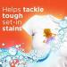 Tide PODS 4-in-1 Ultra Oxi Liquid Detergent - 104 Ct 4 Bags | Shop Internationally - Buy Online on SooperMarket.com