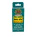 Pro-CureAnise Krill Gel 2 oz. Multi