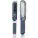 KERNELMED UV Light Therapy Lamp Phototherapy Light for Home Use - Buy Online on SooperMarket.com