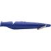 ACME Dog Whistle No. 211.5 - Original Loud Whistle from England with FREE Band (Baltic Blue) - International Shipping Available - Buy Online on SooperMarket.com