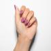 Morgan Taylor Nail Polish It's A Lily 0.5 oz - Buy Online on SooperMarket.com