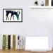 CHSHY Happy Daylight Lamp Therapy Energy Lamp Adjustable Angle Touch Control Brightness Setting 5 600 32 000Lux Cool White UV Free - Buy Online on SooperMarket.com