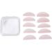 Lash Lift Rods Non Deform Soft Lash Lift Stick Rods Easy to Clean for Salon - Buy Online on SooperMarket.com