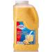 nv Salomon Chili Cheese Burger Sauce Spicy seasoning sauce with chili 2000ml