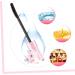 Beavorty 1PC broken hair finishing hair styling supplies hair finishing cream pomade gel Miss solid - Buy Online on SooperMarket.com