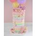 Colour Mill Oil Based Food Colouring 20ml (Candy) - Vibrant and Long-Lasting Colors - Buy Online on SooperMarket.com