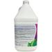 Beautisan Spa & Salon Cleaner & Disinfectant - Made of Hypochlorous Acid (HOCL) - Multipurpose & All Purpose Cleaner Sanitizer & Deodorizer for Floors Surface Furniture & More - Buy Online on SooperMarket.com