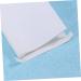 KOMBIUDA Barf Bags 30 Pcs - Disposable Vomit Bags for Travel, Sports, and Airsickness - Buy Online on SooperMarket.com
