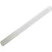 DASHIELL Stainless Steel Nail File - Stainless Steel Finger Nail File Toenail File for Natural Nails Pedicure Tool Nail Care for Home Salon or Travel Use A-12 short - Buy Online on SooperMarket.com