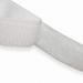Sew on Hook and Loop Tape 3/4 Inch Non-Adhesive Sticky Back - 16.4FT White Nylon Fastener Tape for DIY Crafts - Buy Online on SooperMarket.com