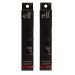Buy E.L.F. Velvet Matte Lipstick in Ruby Red - 0.14 oz | Long-lasting Color - Buy Online on SooperMarket.com