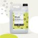 Miniml Eco Washing Up Liquid 5L Refill - Apple Orchard Scented | Plant Based, Vegan, Cruelty Free, Non Bio | Natural Cleaning Product - 500 Washes - Buy Online on SooperMarket.com