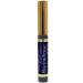 Shop ShadowSense Granite Creme to Powder Long-Lasting Eye Shadow - International Shipping Available - Buy Online on SooperMarket.com