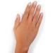 Mesauda ME Gel Polish 259 Royal Suite 4 5ml - semi-permanent nail polish - Buy Online on SooperMarket.com