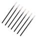 FRCOLOR 300 Pcs Eyeliner Brush Set - Fine Liquid Smudge and Brush for Eyeliner Eyebrows & Lips - Perfect for Precision Makeup Application - Buy Online on SooperMarket.com
