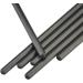 AMEYXGS Archery Compound Bow String Suppressor Rod Vibration Reducer & Noise Separator Tool - Buy Online on SooperMarket.com