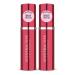 CA Perfume Impression of Bright Crystal For Women Replica Version Fragrance Dupes Concentrated Long Lasting Eau de Parfum Spray Refillable Atomizer Bottle 0.17 Fl Oz/5ml-X2 VRSC BRIGHT CRYSTAL IMPRESSION 0.34 Fl Oz (Pack of 1)
