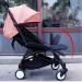 Stroller Footrest Extension Board for Babyzen YOYO YOYO+ Stroller Pram - Buy Online on SooperMarket.com