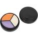 Nail Art Paint Gel Nail Gel Polish Professional Gel Polish Cream for Home for Nail Salon for Professional Manicurist (#2 Candy Milk Orange-Candy Milk Purple-Candy Milk) - Buy Online on SooperMarket.com