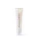 Sebastian Professional Penetraitt Deep Repair & Strengthening Masque, For Damaged & Color Treated Hair 5.1 Fl Oz