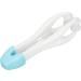 Thumb Roll Massager for Arthritis | Jadestone Finger-Hand Joint Scooter | Relieve Tiredness & Enhance Circulation - Buy Online on SooperMarket.com
