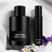 Tom Ford Limited Edition Ombre Leather Set with Travel Spray - Buy Online on SooperMarket.com