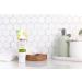 Yes To Avocado Fragrance-Free Skincare Set | Daily Cleanser Hyaluronic Acid Serum Hand Cream & Lip Balm - Shop Internationally - Buy Online on SooperMarket.com
